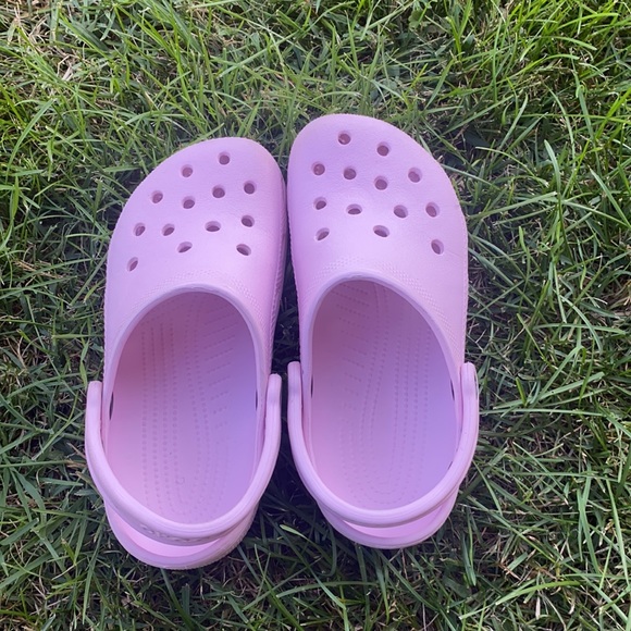 CROCS Shoes - Crocs clogs